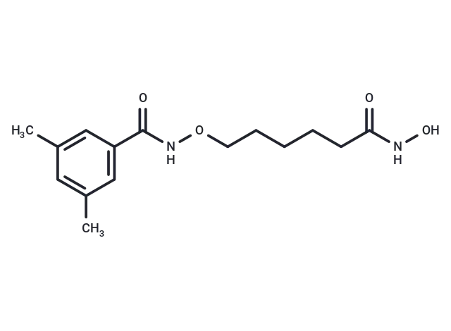 LMK-235 CgoaEWayHtOEevCYAAAAABQuMbg428- Immunomart