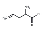Allylglycine