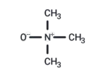 Trimethylamine N-oxide
