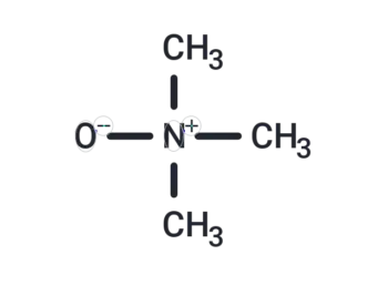 Trimethylamine N-oxide