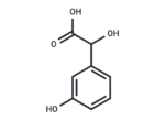 3-Hydroxymandelic Acid