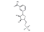 β-Nicotinamide mononucleotide