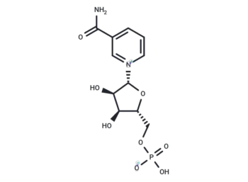 β-Nicotinamide mononucleotide