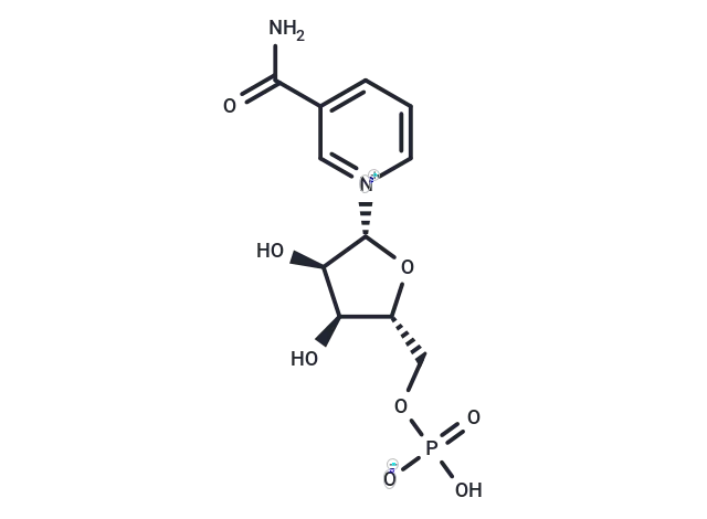 β-Nicotinamide mononucleotide