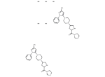 Teneligliptin hydrobromide