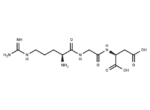 Arginine-glycine-aspartic acid