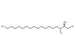 D-Erythro-dihydrosphingosine 1 D-Erythro-dihydrosphingosine