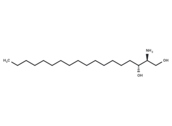D-Erythro-dihydrosphingosine