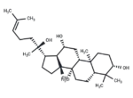 (20S)-Protopanaxadiol