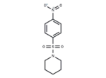 VP-4604