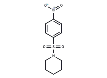 VP-4604