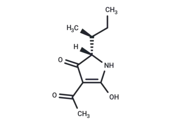 Tenuazonic acid