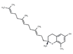 δ-Tocotrienol