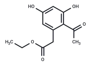Curvulin