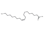 10Z-Nonadecenoic acid