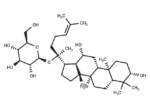Ginsenoside C-K
