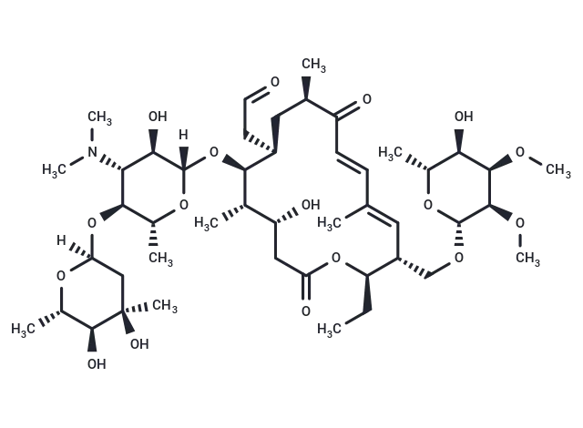 Tylosin - Immunomart
