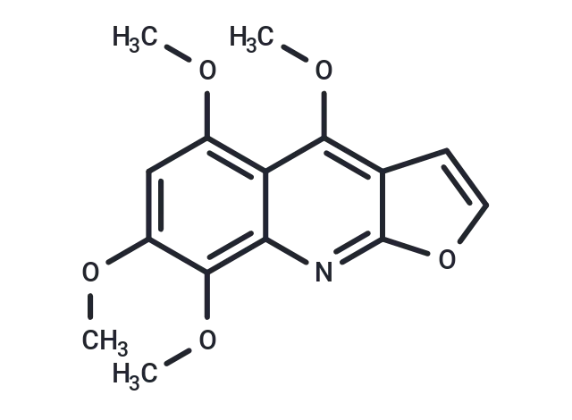 5 CgoaEWayI62Ef39TAAAAAJ qrww885- Immunomart