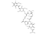 Fidaxomicin
