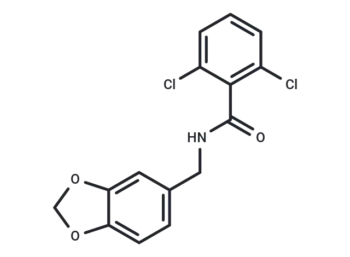 Alda-1