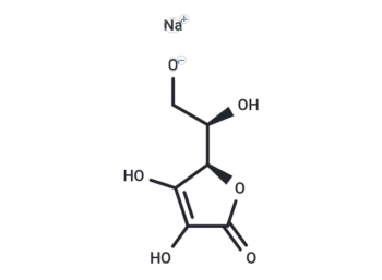 Sodium erythorbate
