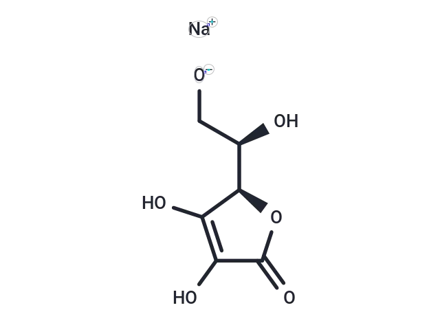 Sodium erythorbate