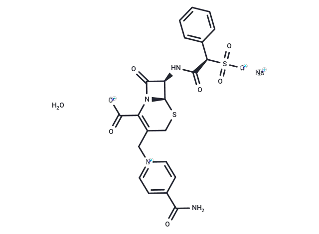 Cefsulodin (sodium salt hydrate) CgoaEWayI8yEUZnTAAAAADG4g0c365- Immunomart