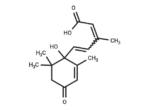 (±)-Abscisic acid