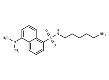 Dansylcadaverine