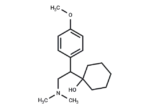 Venlafaxine