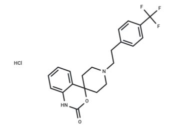 RS102895 hydrochloride