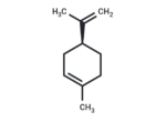 (-)-Limonene