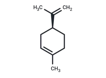 (-)-Limonene