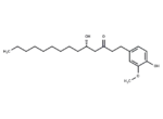 10-Gingerol 1 10-Gingerol