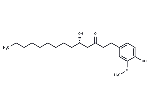 10-Gingerol CgoaEWayIBGEU0QfAAAAAEK5OSE899- Immunomart