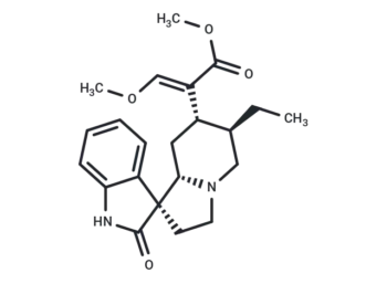 Isorhynchophylline