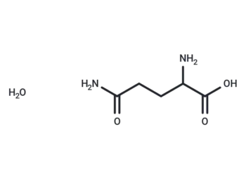 DL-Glutamine