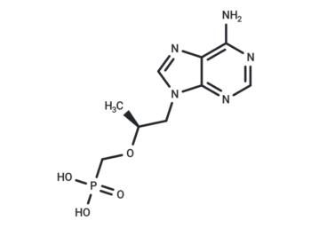 (S)-Tenofovir