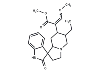 Rhynchophylline