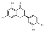 Eriodictyol 1 Eriodictyol