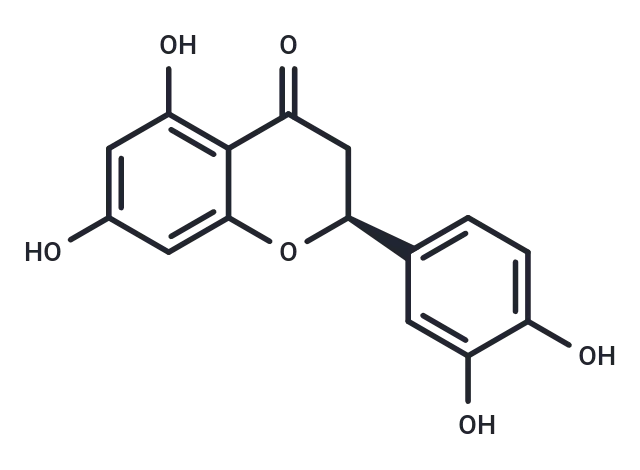 Eriodictyol CgoaEWayICOEOPqIAAAAAHO576I457- Immunomart