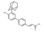 Adarotene