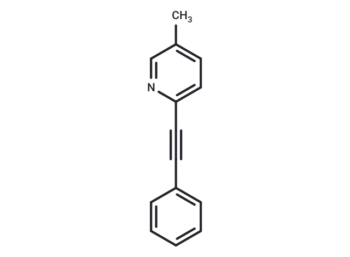 5-MPEP