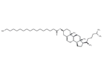 Cholesteryl Heptadecanoate