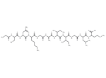 β-Amyloid (25-35)