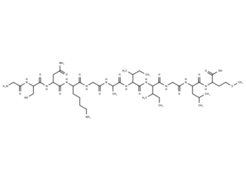 β-Amyloid (25-35)