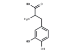DL-Dopa