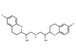 (Rac)-Nebivolol