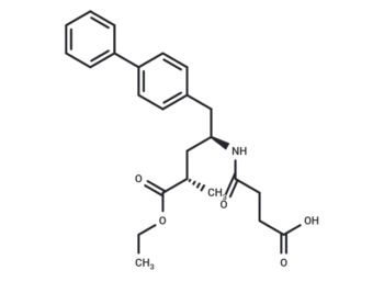 (2S,4S)-Sacubitril