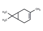 3-Carene